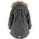 Wheat Mona Jacket - Navy (7817a-921-1432)