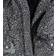Wheat Mona Jacket - Navy (7817a-921-1432)