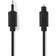 Nedis Toslink-3.5mm 1m