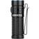 Olight S1R Baton II LED Lampe 1000 Lm 89 g