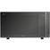 Whirlpool MWP 303 M Gris
