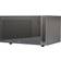 Whirlpool MWP 303 M Gris