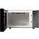 Whirlpool MWP 303 M Gris