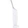 Philips Sonicare AirFloss Pro HX8331