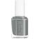 Essie Serene Slate Collection #608 Serene Slate