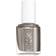 Essie Serene Slate Collection #610 Gadget Free