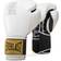 Everlast Guantes 1910 Class negro Black