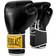 Everlast Guantes 1910 Class negro Black