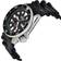 Seiko SKX007J1