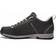 Dolomite Cinquantaquattro Low FG GTX - Black