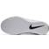 Nike Metcon 4 W - Black/Metallic Silver/White/Volt