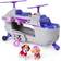 Spin Master Paw Patrol Ultimate Rescue Helicopter