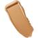 Clinique Even Better Makeup SPF15 WN 76 Toasted Wheat