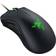Razer DeathAdder Essential Wired Black