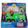 Spin Master Paw Patrol Ultimate Rescue Rocky Recycling Truck