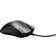 Razer DeathAdder Essential Wired Black