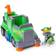 Spin Master Paw Patrol Ultimate Rescue Rocky Recycling Truck