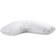 Fossflakes SideSleeper Fiberkudde (76x66cm)