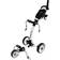 Axglo Trilite Trolley