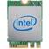 Intel Wireless-AC 9260 (9260.NGWG)