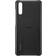 Huawei Car Case Noir pour P20