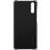 Huawei Car Case Noir pour P20