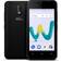 Wiko SUNNY 3 12.7 cm SIM Doble Android 8.0 3G MicroUSB 0,512 GB 8 GB 2000 mAh