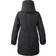 Didriksons Silje Women's Parka - Black