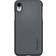 Spigen Thin Fit Case (iPhone XR)