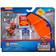 Spin Master Paw Patrol Ultimate Rescue Zuma Mini Hang Glider