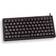 Cherry Wired PS/2 USB Compact Keyboard