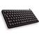 Cherry Wired PS/2 USB Compact Keyboard