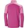 Helly Hansen Daybreaker 2.0 Fleece -