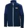 Helly Hansen Daybreaker 2.0 Fleece -