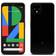 Google Pixel 4 G020M 128GB 5.7 Inch Android 4G/LTE Smartphone