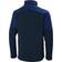 Helly Hansen Daybreaker 2.0 Fleece -