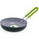 GreenPan Mini Essentials 12.7 cm