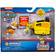 Spin Master Paw Patrol Ultimate Rescue Rubble Mini Jackhammer