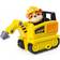 Spin Master Paw Patrol Ultimate Rescue Rubble Mini Jackhammer