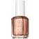 Essie Nail Polish #613 Penny Talk 13.5ml