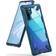 Ringke Fusion X Case (Huawei P30 Pro)