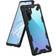 Ringke Fusion X Case (Huawei P30 Pro)