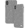 Moshi 99MO116012 funda para teléfono móvil Gris