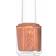 Essie Fall Collection Nail Polish #659 Home Grown 13.5ml