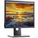 Dell P1917S Monitor 1280 x 1024 HD Tempo di Risposta 6 ms