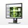 Dell P1917S Monitor 1280 x 1024 HD Tempo di Risposta 6 ms