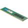 Crucial CT16G4DFD8266 16GB DDR4 2666MHz módulo de