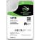 Seagate Barracuda Pro ST14000DM001 14TB