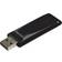 Verbatim Store 'n' Go Slider 64GB USB 2.0