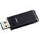 Verbatim Store 'n' Go Slider 64GB USB 2.0